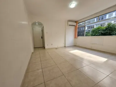 Apartamento com 3 Quartos à venda, 100m² no Leblon, Rio de Janeiro