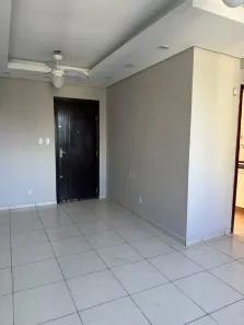 Apartamento com 3 Quartos à venda, 61m² no Terra Nova, Cuiabá