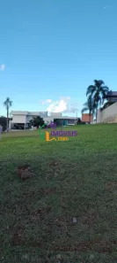 Lote/Terreno à venda, 517m² no Sítio da Moenda, Itatiba