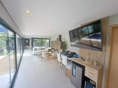 Casa com 3 Quartos à venda, 205m² no Vila Guarani (Z Sul), São Paulo
