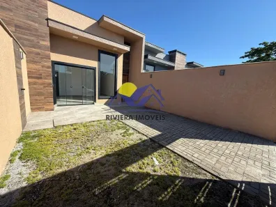 Casa com 3 Quartos à venda, 81m² no Riviera, Matinhos
