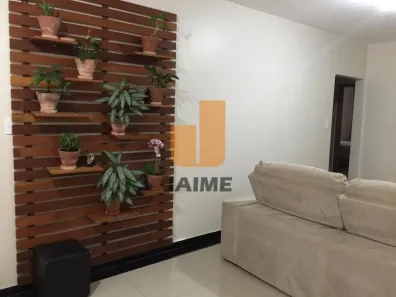 Apartamento com 2 Quartos à venda, 90m² no Campos Elíseos, São Paulo