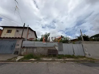 Lote/Terreno à venda, 360m² no Jardim Simus, Sorocaba