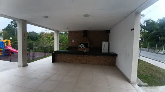 Apartamento com 2 Quartos à venda, 438m² no Bom Viver, Biguaçu