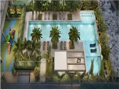 Apartamento com 2 Quartos à venda, 65m² no Chácara Inglesa, São Paulo