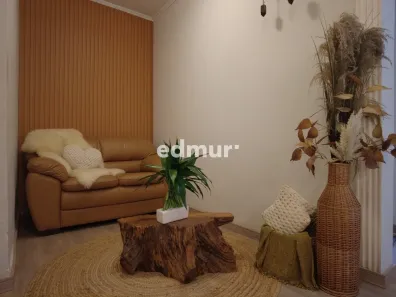 Sobrado com 3 Quartos à venda, 144m² no Jardim Utinga, Santo André