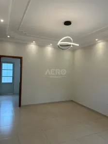 Casa com 2 Quartos à venda, 82m² no Jardim Silvestre II, Bauru