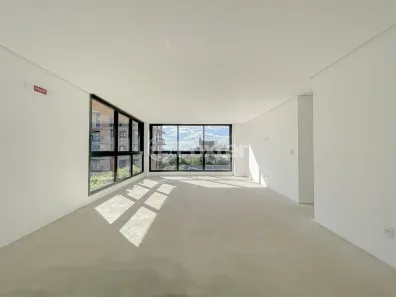 Apartamento com 3 Quartos à venda, 124m² no Mont Serrat, Porto Alegre