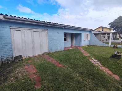 Casa com 3 Quartos à venda, 100m² no Ipiranga, Imbé
