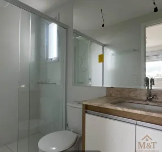 Apartamento com 3 Quartos à venda, 76m² no Setor Pedro Ludovico, Goiânia