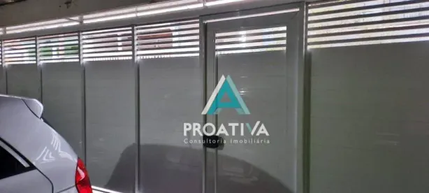 Casa com 3 Quartos à venda, 164m² no Vila Guiomar, Santo André