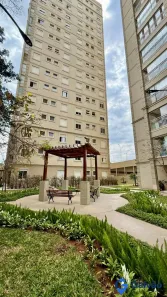 Apartamento com 3 Quartos à venda, 80m² no Medeiros, Jundiaí