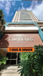 Apartamento com 2 Quartos à venda, 72m² no Parque Tamandaré, Campos dos Goytacazes