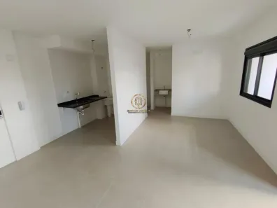 Apartamento com 1 Quarto à venda, 46m² no Centro, Campinas