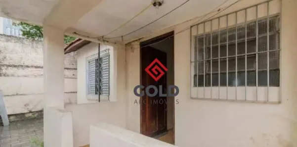 Lote/Terreno à venda, 248m² no Vila Francisco Matarazzo, Santo André