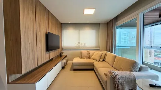 Apartamento com 2 Quartos à venda, 93m² no Torres, Torres