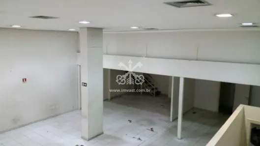 Ponto Comercial para alugar, 400m² no Jardim Paulistano, São Paulo