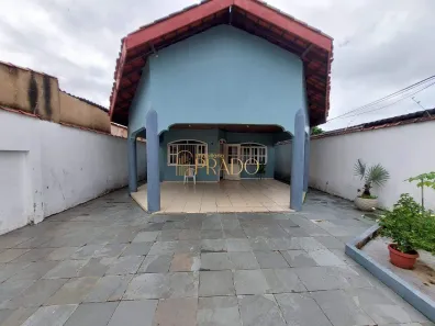 Casa com 1 Quarto à venda, 450m² no Pedrinhas, Porto Velho