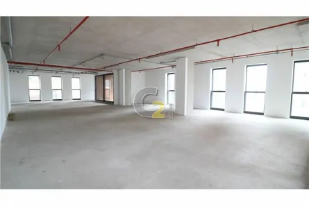Sala Comercial à venda, 219m² no Sumarezinho, São Paulo