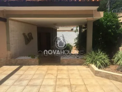 Casa com 2 Quartos à venda, 2700m² no Duque de Caxias, Cuiabá