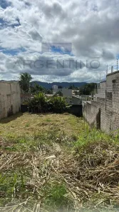 Lote/Terreno à venda, 600m² no Vila Oliveira, Mogi das Cruzes