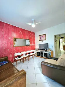 Casa de Condomínio com 3 Quartos à venda, 90m² no Inhaúma, Rio de Janeiro