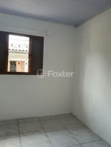 Casa com 3 Quartos à venda, 100m² no Morro Santana, Porto Alegre