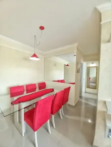 Apartamento com 3 Quartos à venda, 65m² no Jardim América, São José dos Campos