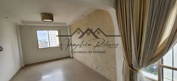 Apartamento com 2 Quartos à venda, 89m² no Mooca, São Paulo