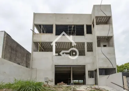 Galpão/Depósito/Armazém para alugar, 530m² no Jardim Anhangüera, São Paulo