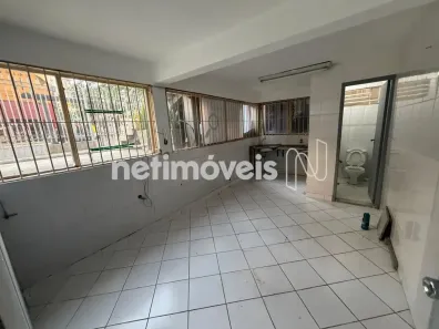 Ponto Comercial para alugar, 30m² no Alto Barroca, Belo Horizonte