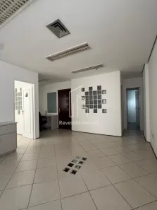 Sala Comercial à venda, 70m² no Água Branca, São Paulo