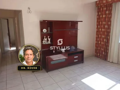 Apartamento com 2 Quartos à venda, 63m² no Engenho de Dentro, Rio de Janeiro