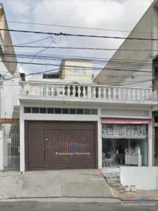 Sala Comercial à venda, 340m² no Vila Menck, Osasco