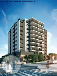 Ponto Comercial com 1 Quarto à venda, 68m² no Belenzinho, São Paulo