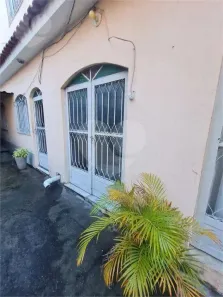 Sobrado com 2 Quartos à venda, 50m² no Cubango, Niterói
