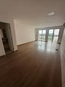 Sala Comercial à venda, 36m² no Jabaquara, São Paulo