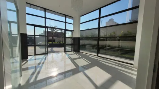 Sala Comercial para alugar, 160m² no Santo Antônio, São Caetano do Sul