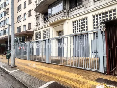 Ponto Comercial para alugar, 174m² no Bela Vista, São Paulo