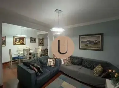 Casa com 3 Quartos à venda, 178m² no Parque Terra Nova, São Bernardo do Campo