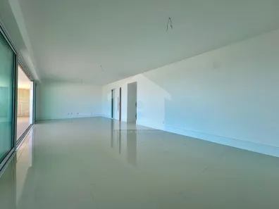 Apartamento com 4 Quartos à venda, 261m² no Graça, Salvador
