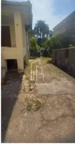 Lote/Terreno à venda, 890m² no Vila Gumercindo, São Paulo