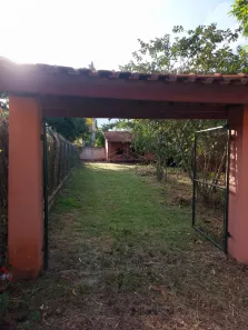 com 1 Quarto à venda, 600m² no Jardim Altos do Alvorada II, Pederneiras