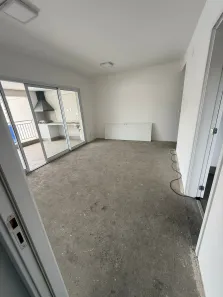 Apartamento com 3 Quartos à venda, 93m² no Macedo, Guarulhos