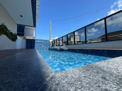 Cobertura com 3 Quartos à venda, 147m² no Canto Grande, Bombinhas