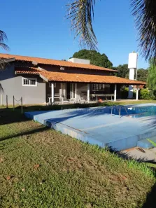 Fazenda/Sítio à venda, 26380m² no , Jaci