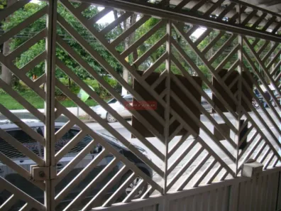 Sobrado com 3 Quartos para alugar, 135m² no Chácara Santo Antônio (Zona Sul), São Paulo