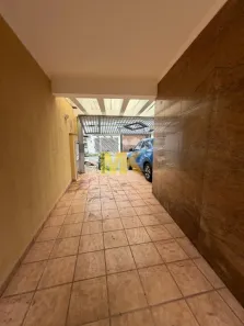 Casa com 3 Quartos à venda, 270m² no Vila Gomes Cardim, São Paulo