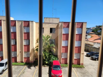 Apartamento com 2 Quartos à venda, 50m² no Vila Albertina, São Paulo