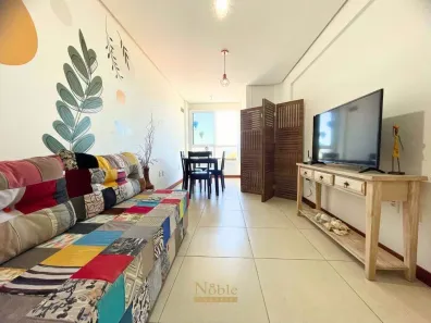 Apartamento com 3 Quartos à venda, 89m² no Torres, Torres